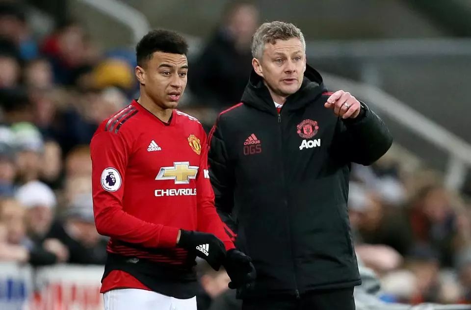 这使得他能 这使得他能