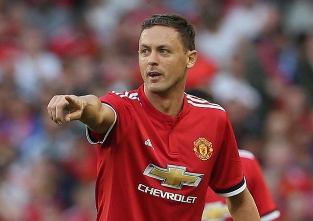 宜宾小将毫 宜宾小将毫