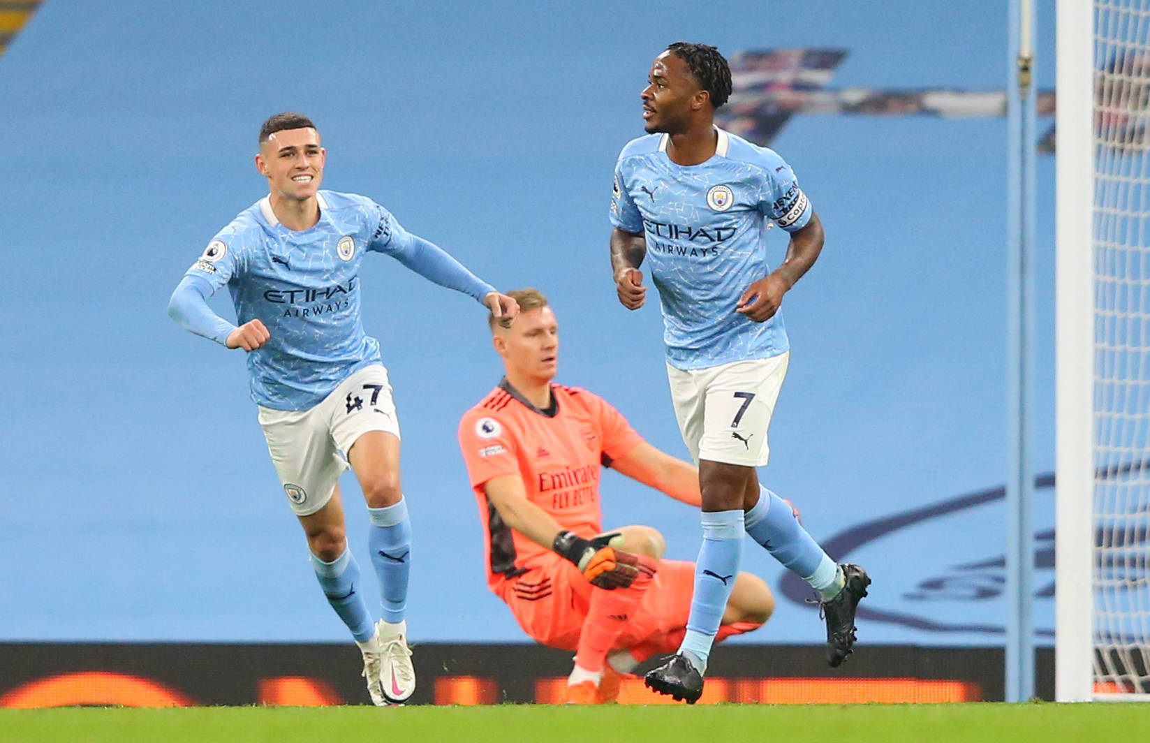 要讨论之一 要讨论之一