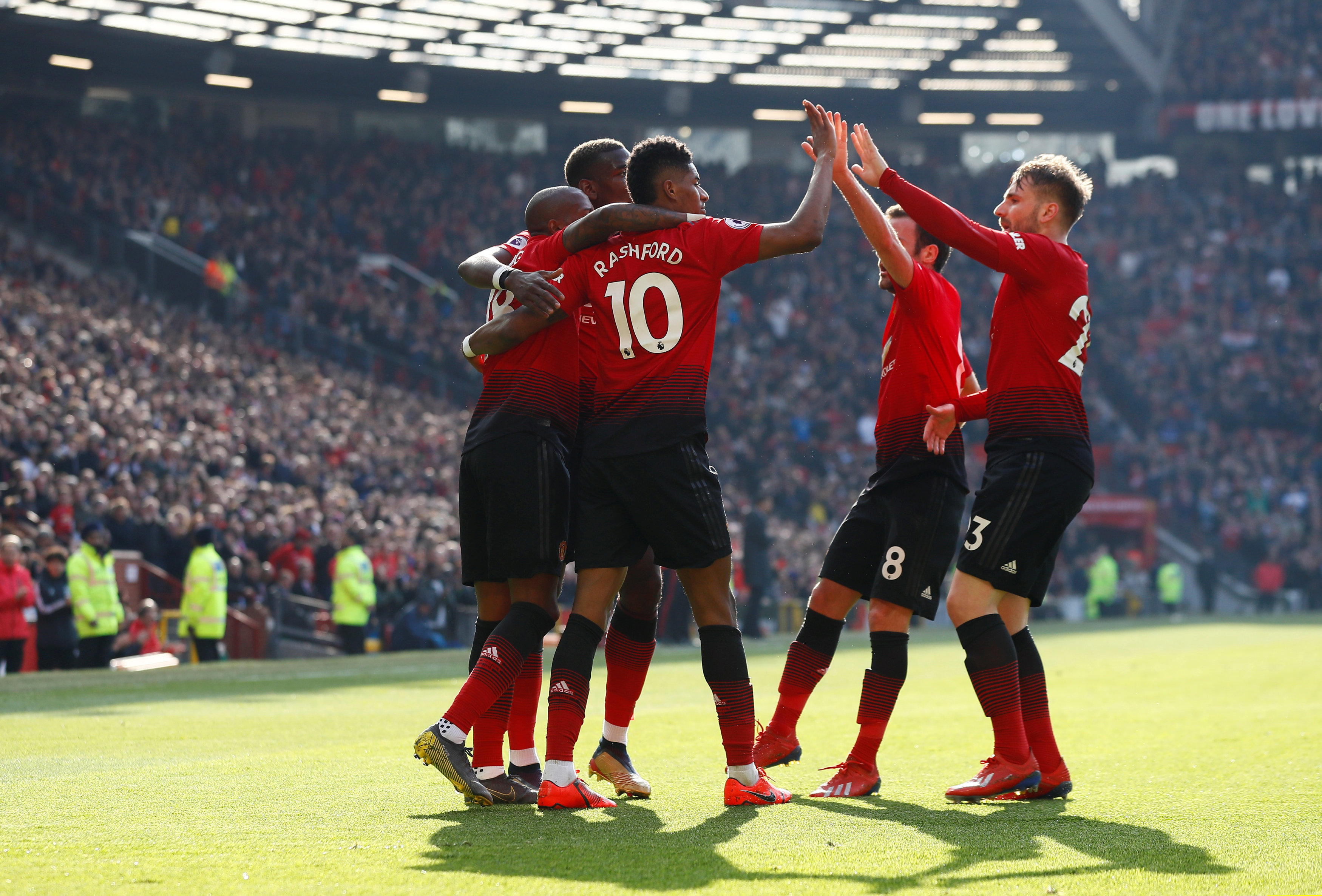 球联赛之一 球联赛之一