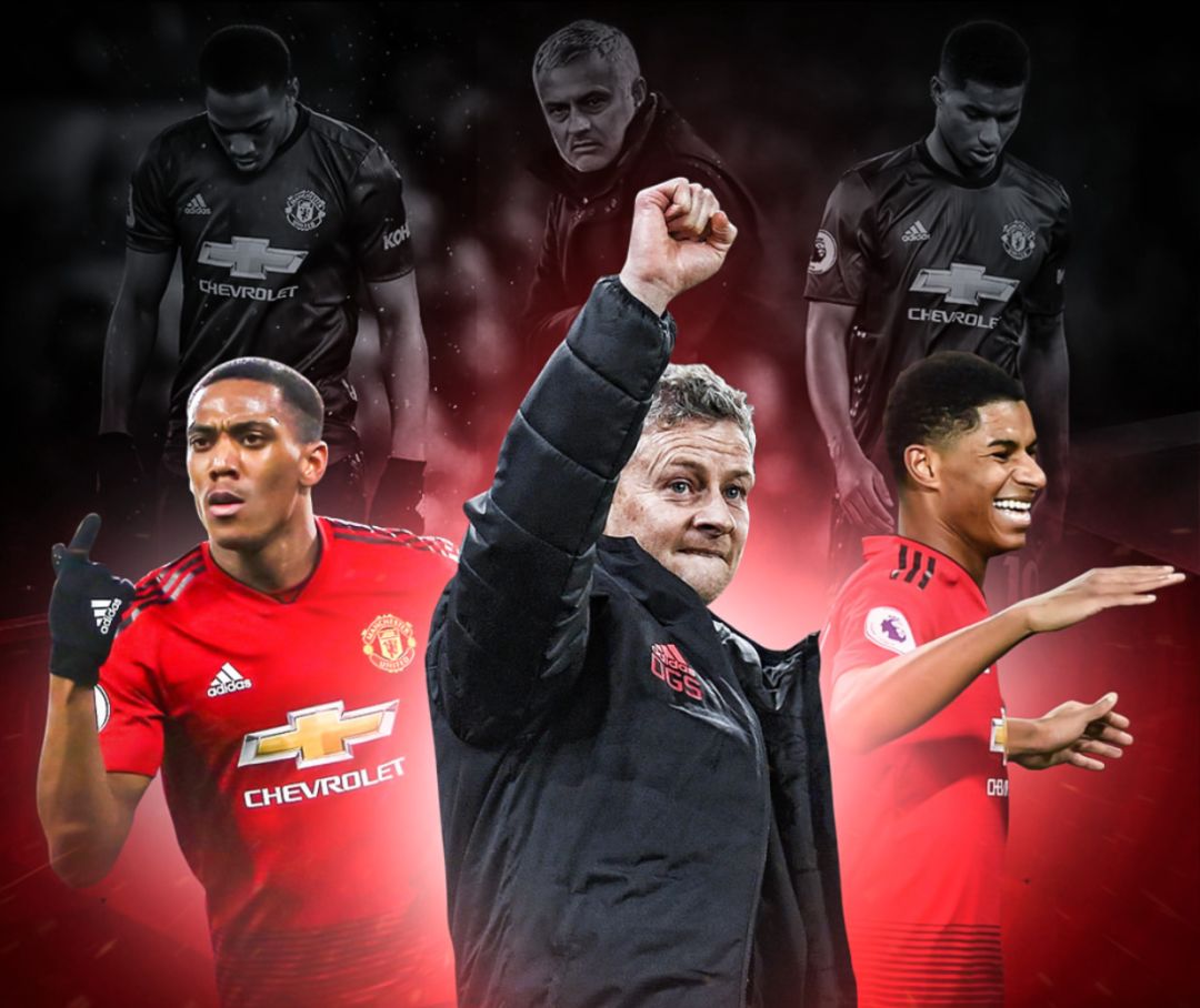 进球之一 进球之一