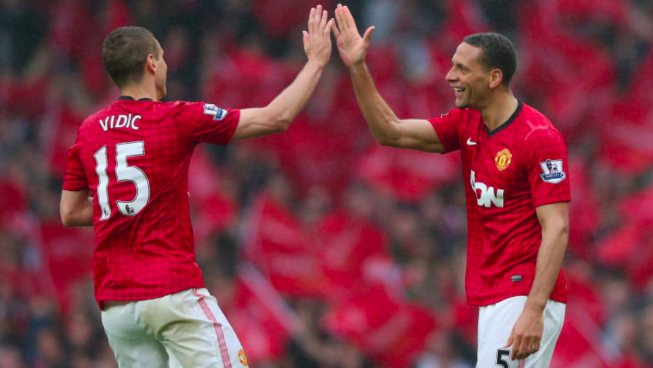 高水准的拼 高水准的拼