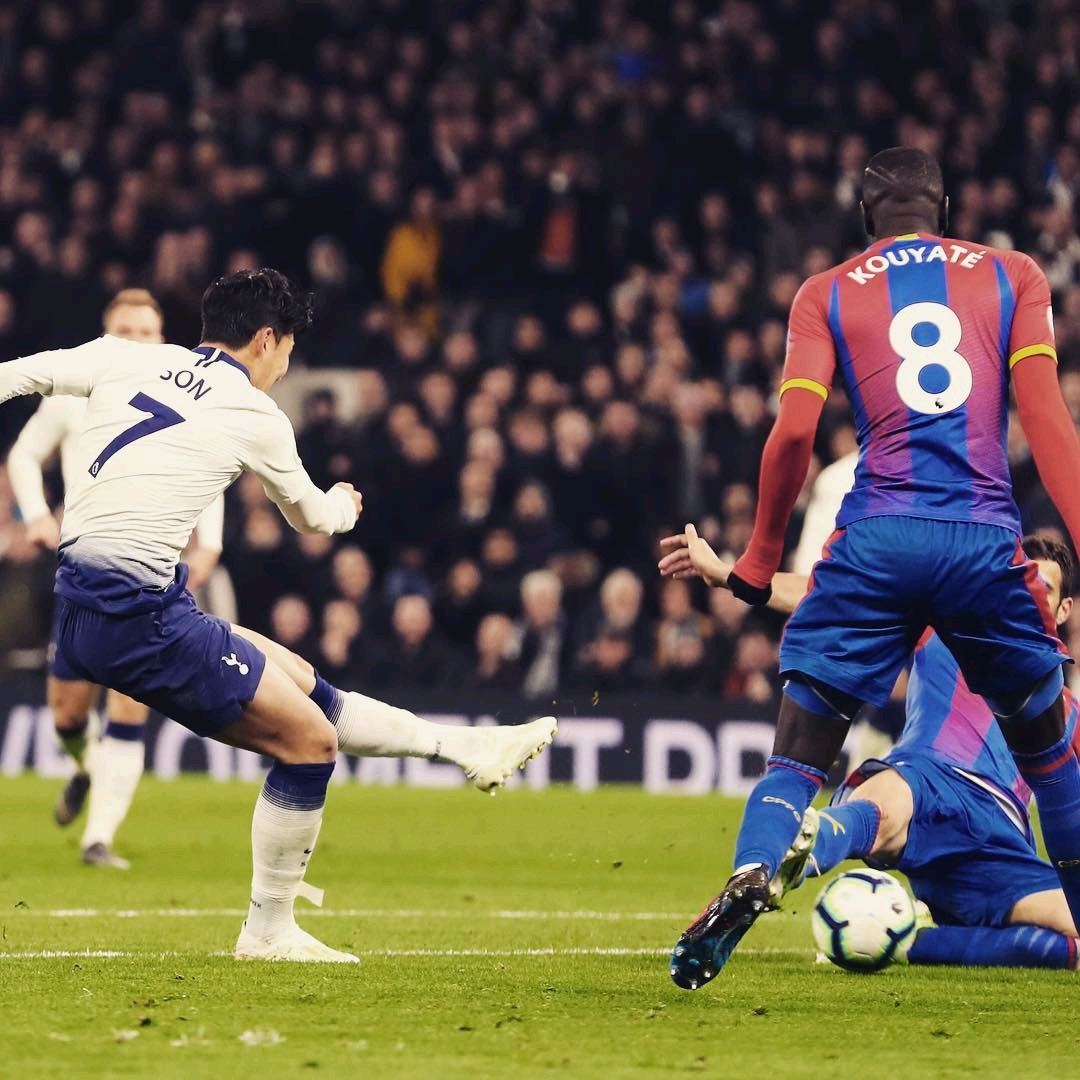 球队还需要 球队还需要