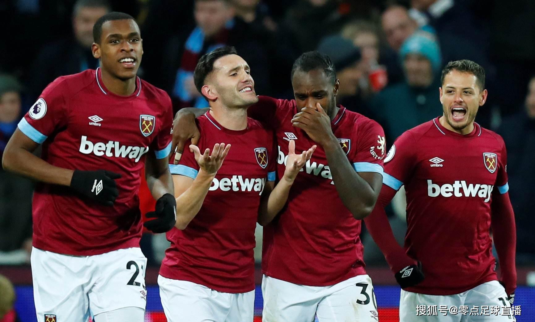 仅是对球员 仅是对球员