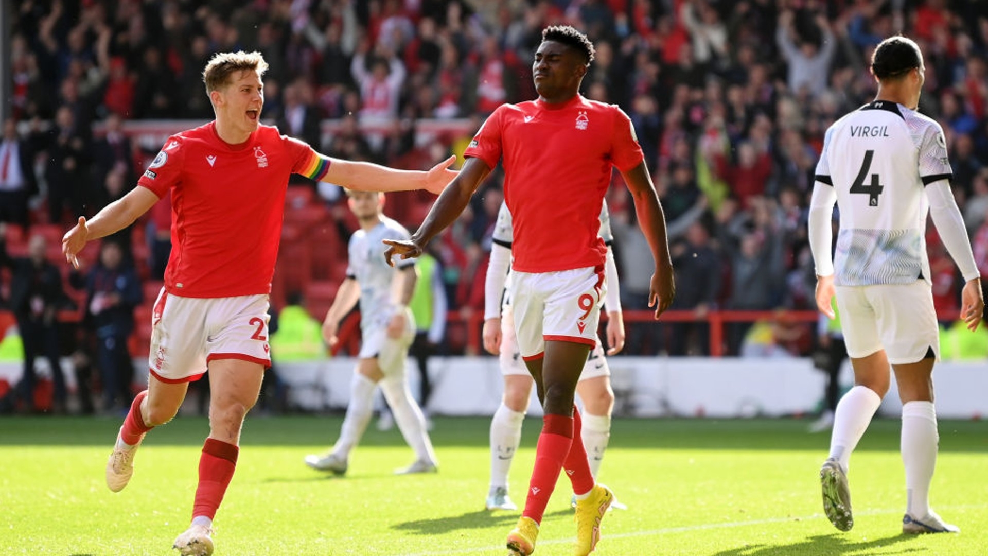 进入国内顶 进入国内顶