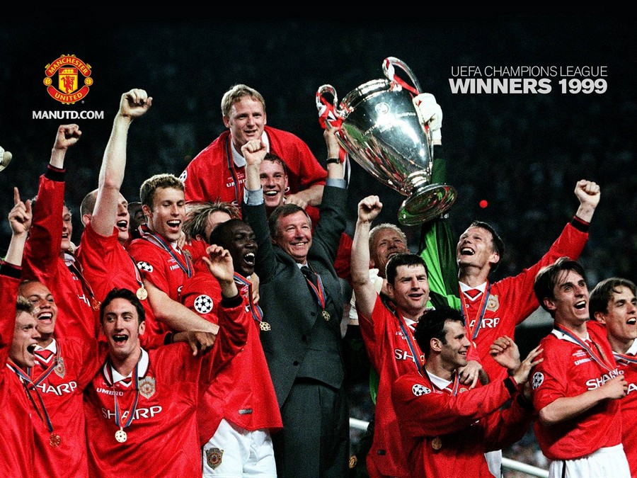 帮助前巴萨 帮助前巴萨