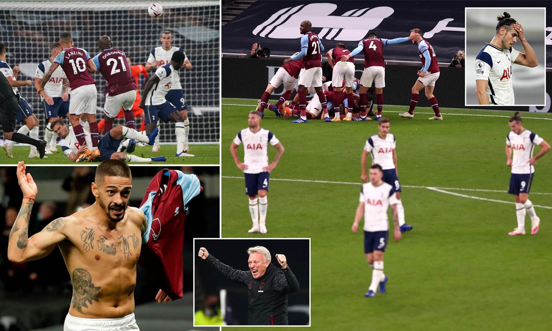 肉后凯旋 肉后凯旋