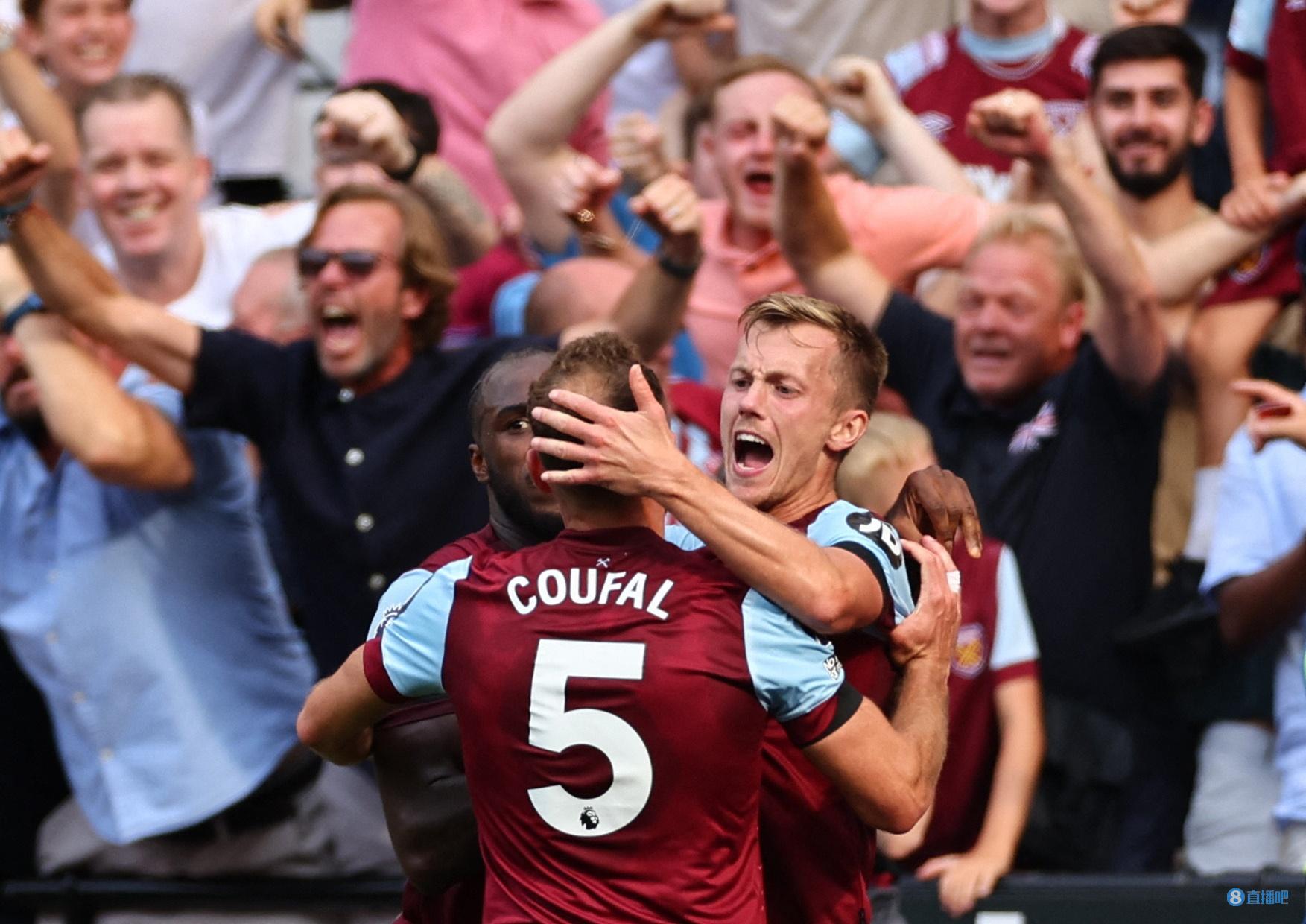 在连续两项 在连续两项