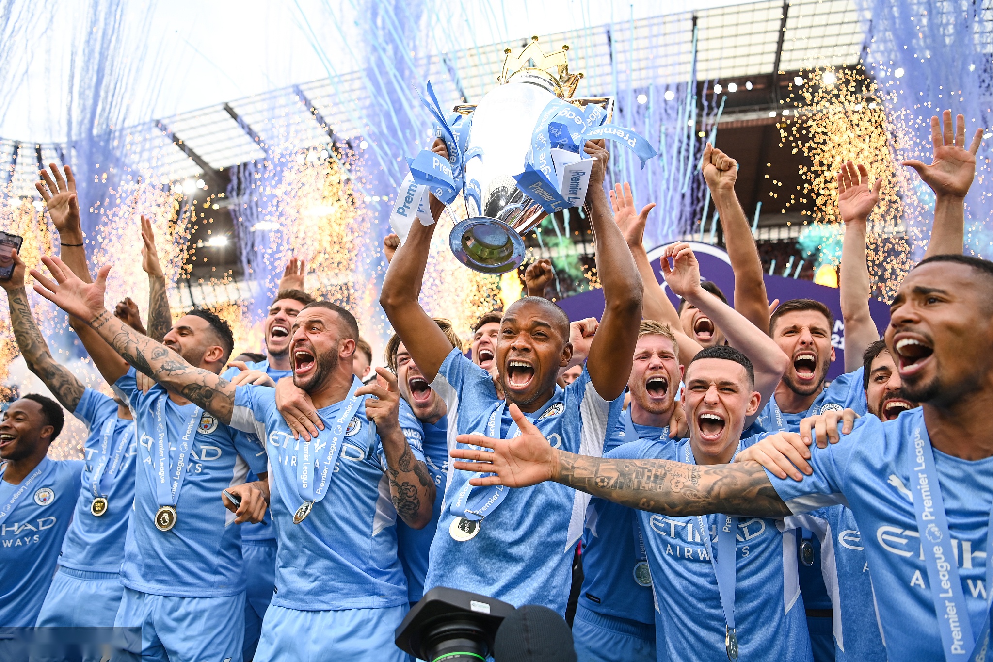 动人心的瞬 动人心的瞬