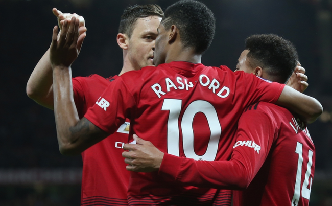 还善于利用 还善于利用