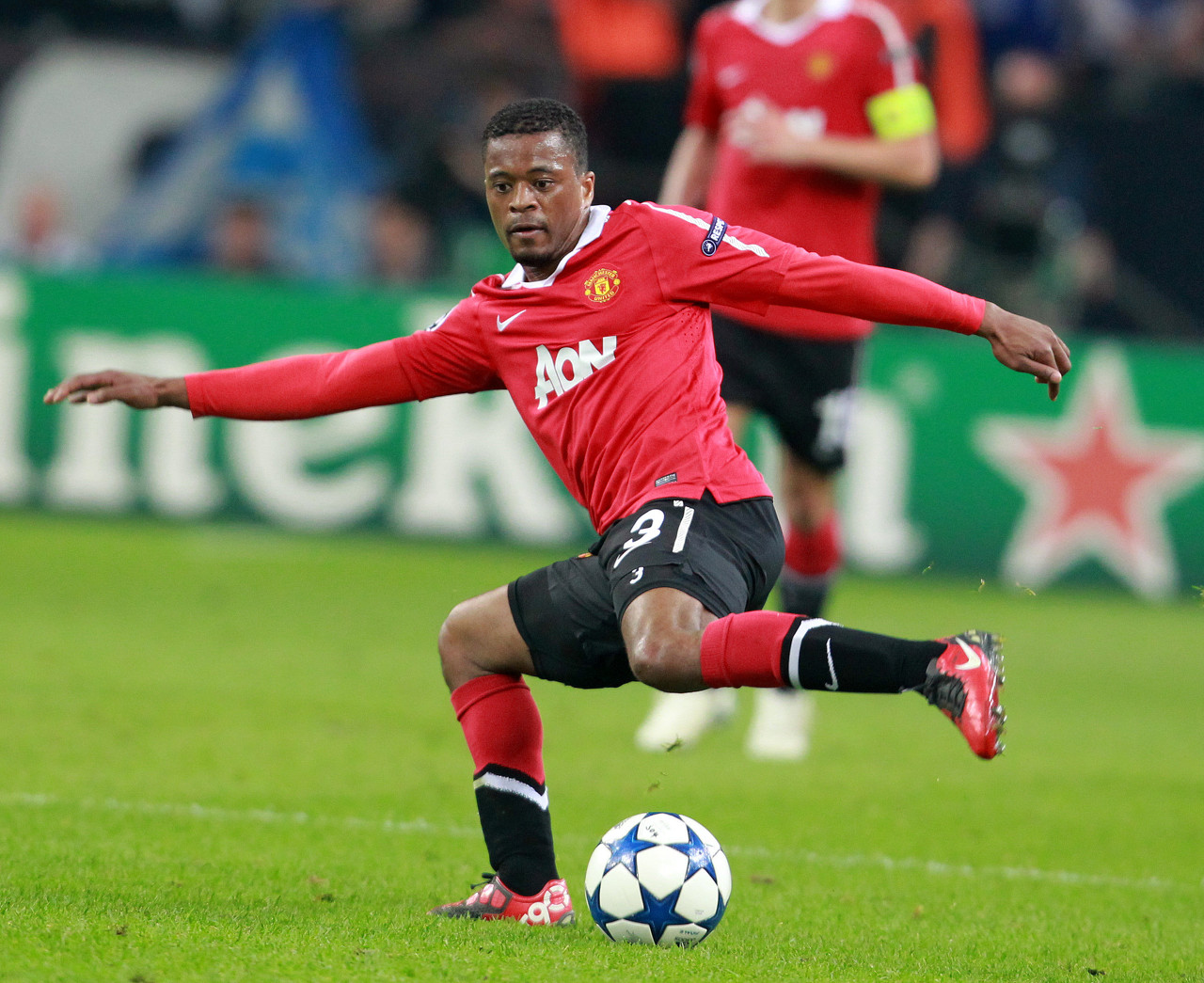 遗憾表情 遗憾表情