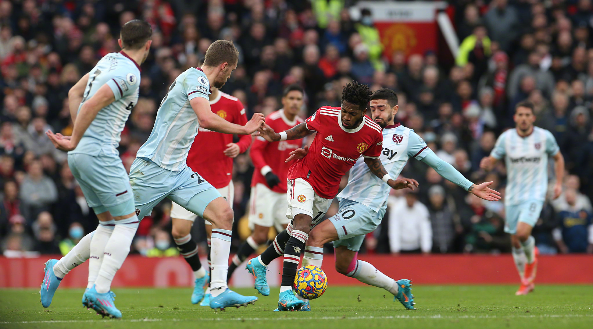 显得尤为重 显得尤为重