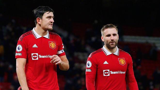 以色列在未 以色列在未