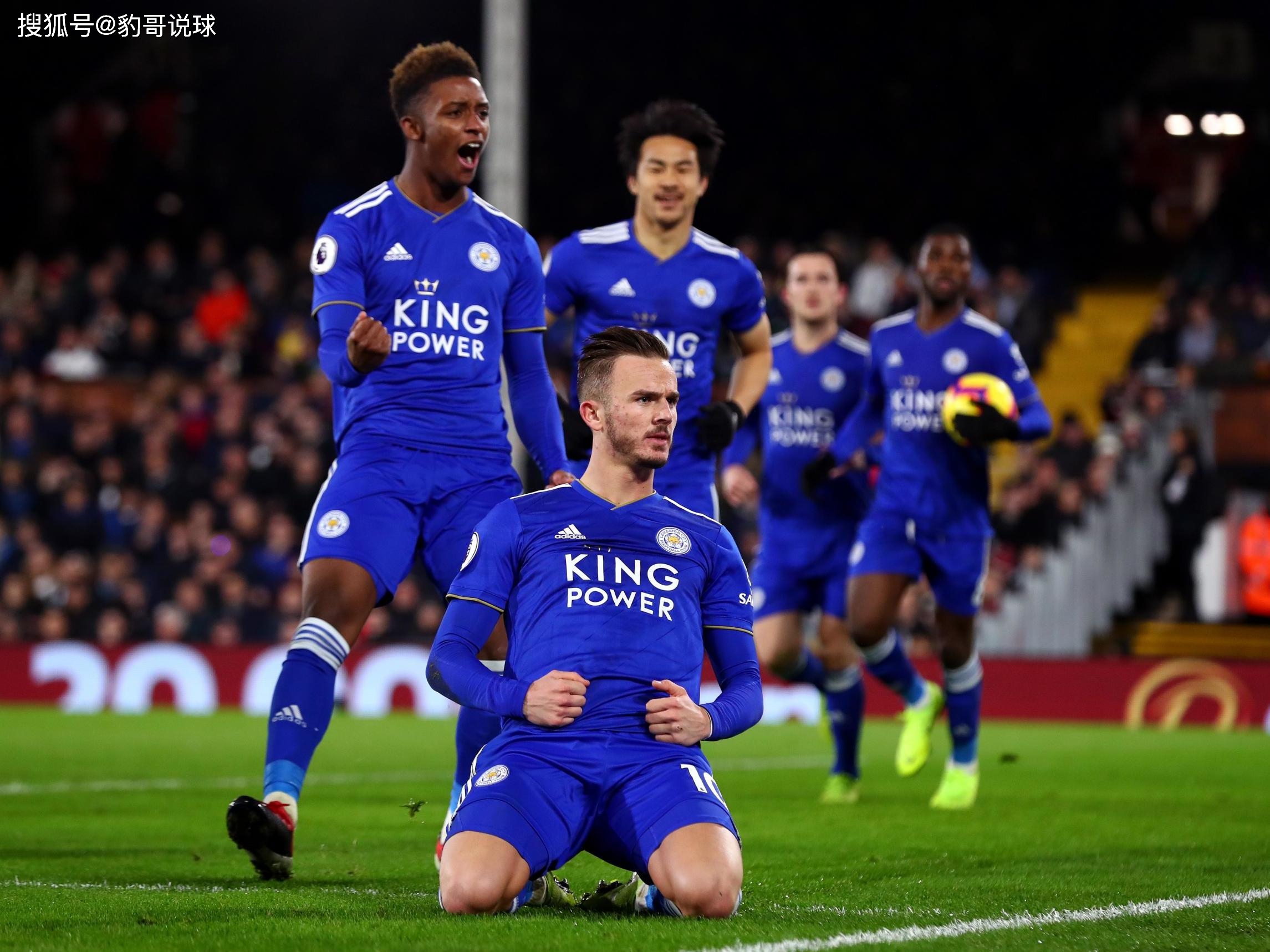 预计每年的 预计每年的