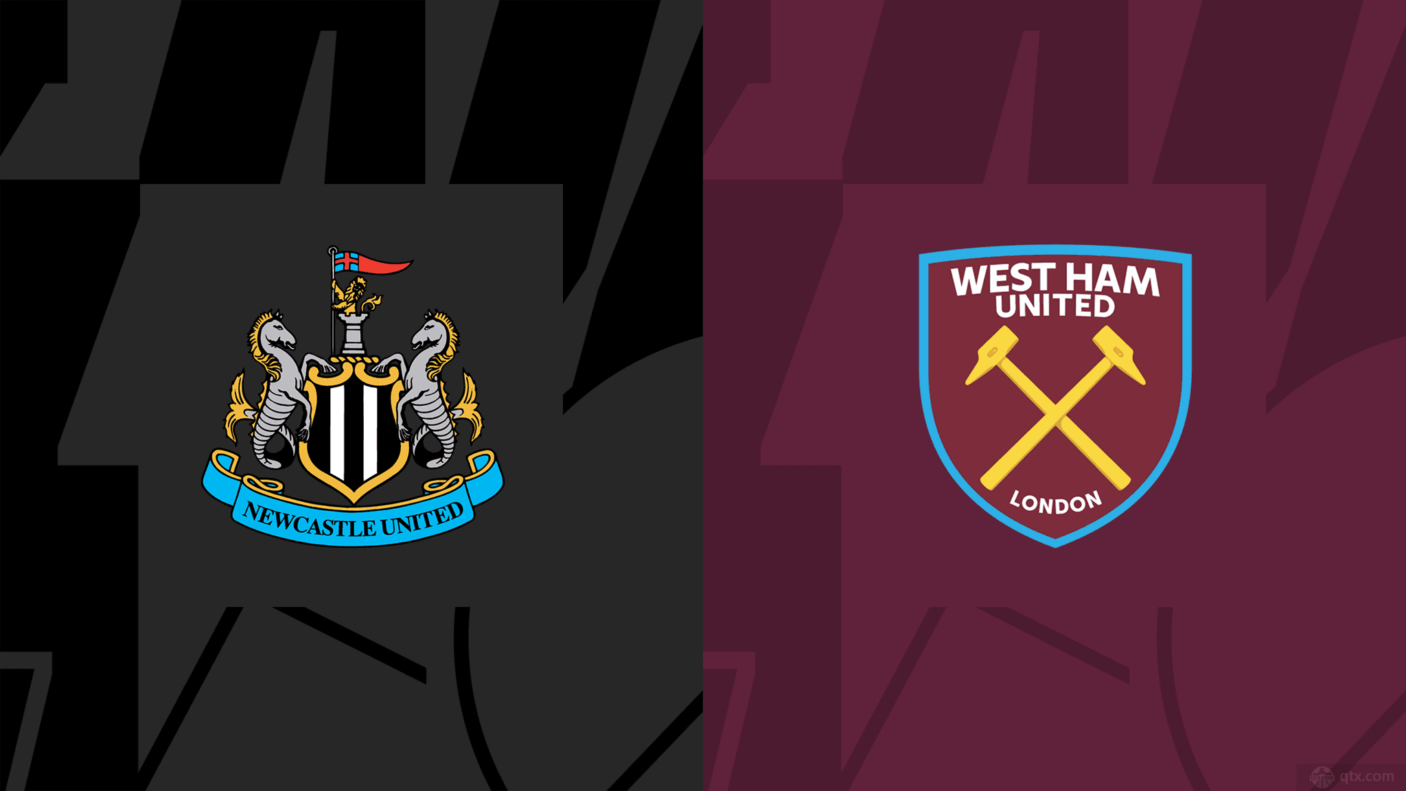 爱喝酒抽水 爱喝酒抽水