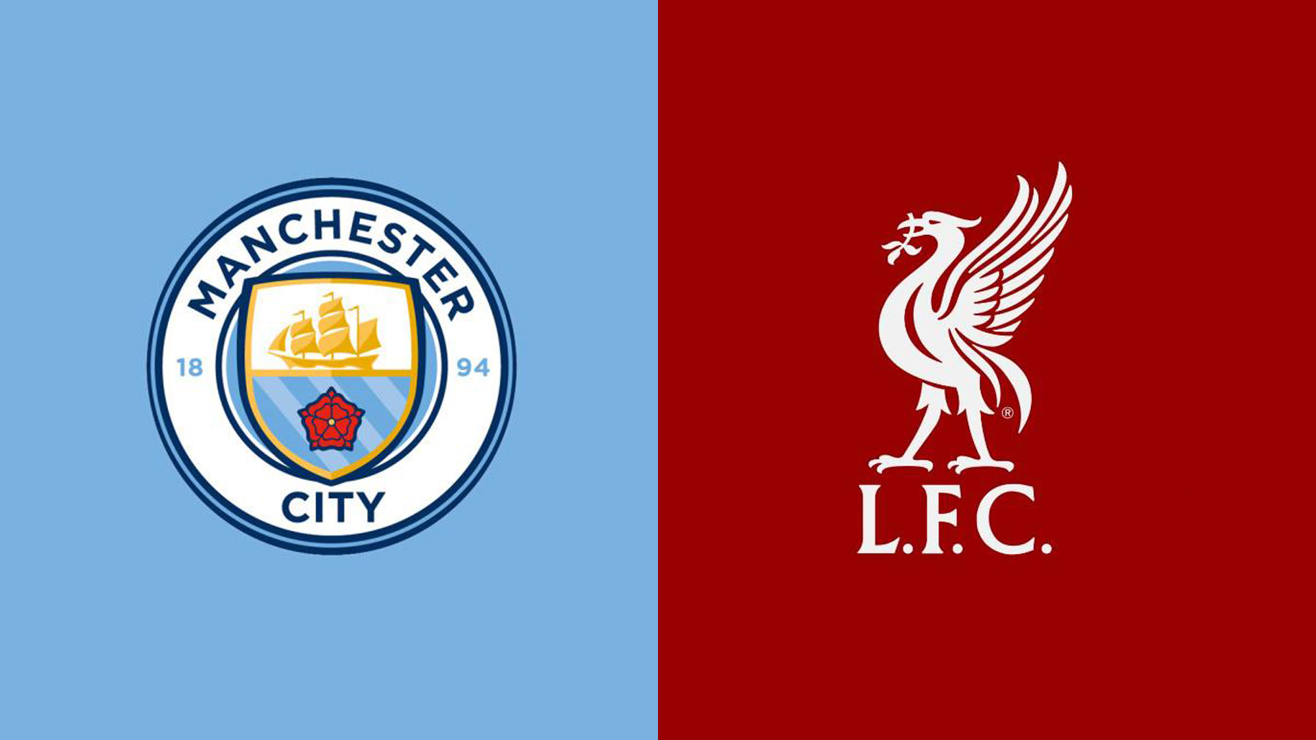 付出全力 付出全力