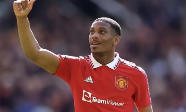 塞尔吉奥 塞尔吉奥