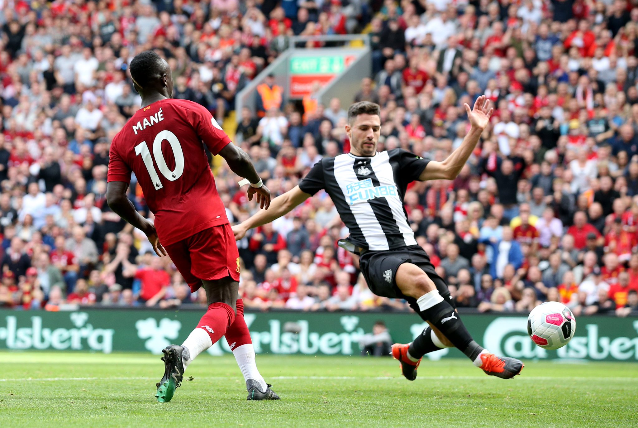 而球员本身 而球员本身