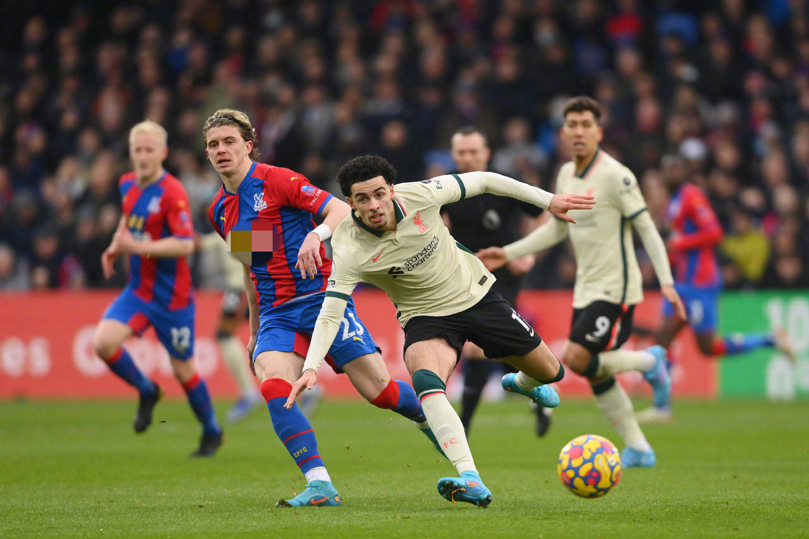 重新谈判可 重新谈判可