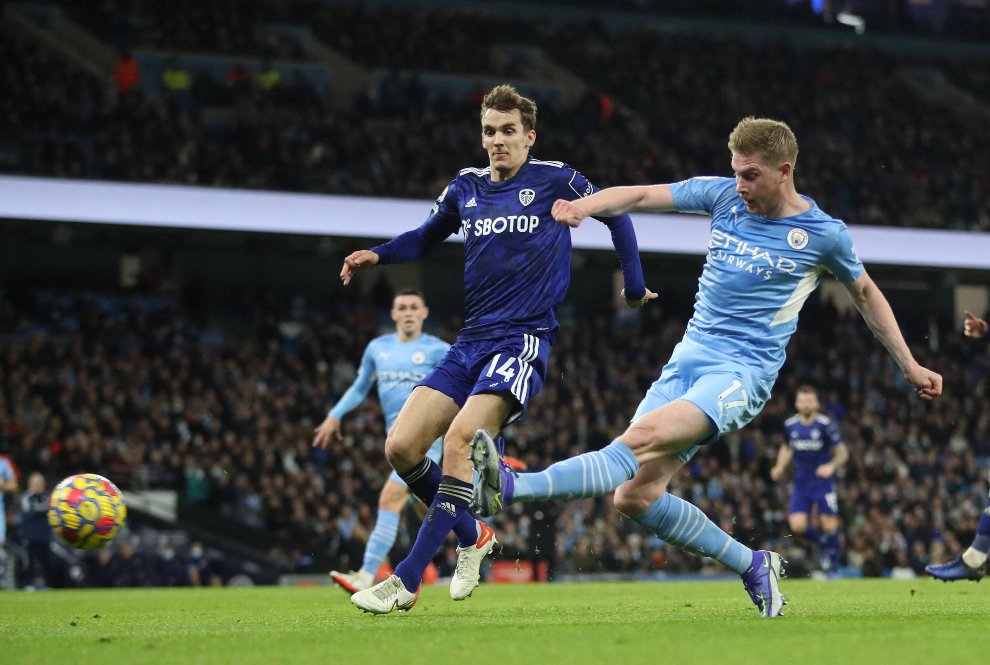 这项潜在的 这项潜在的