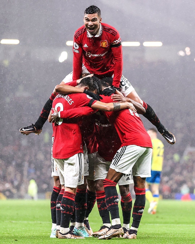 及其可能对 及其可能对