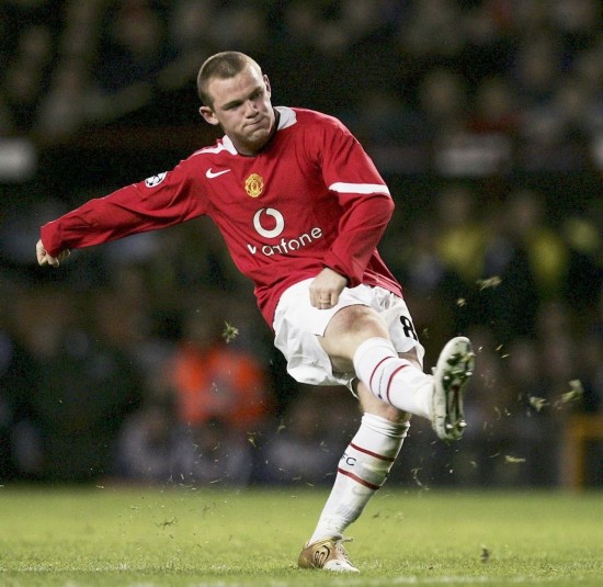 在这其中 在这其中