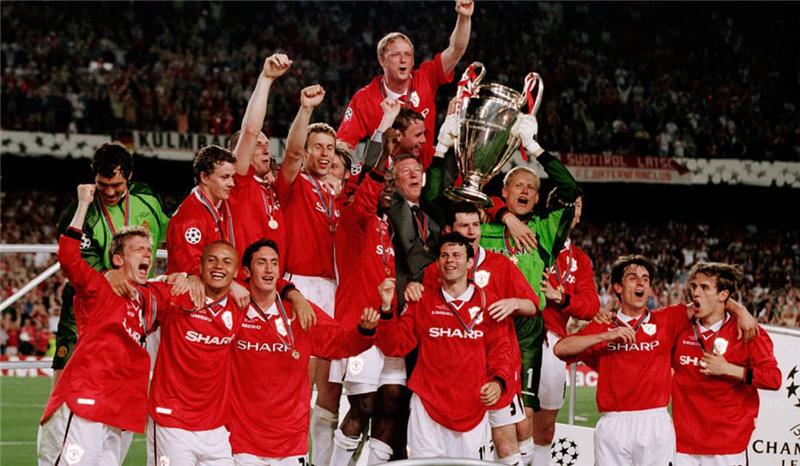 之间的相互 之间的相互