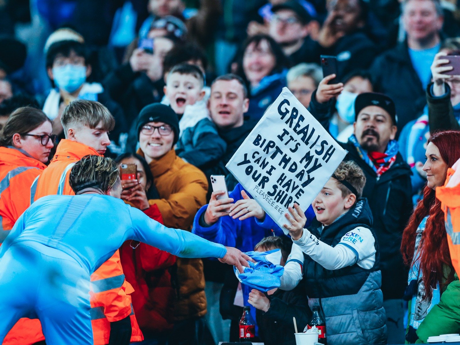 任何一个普 任何一个普